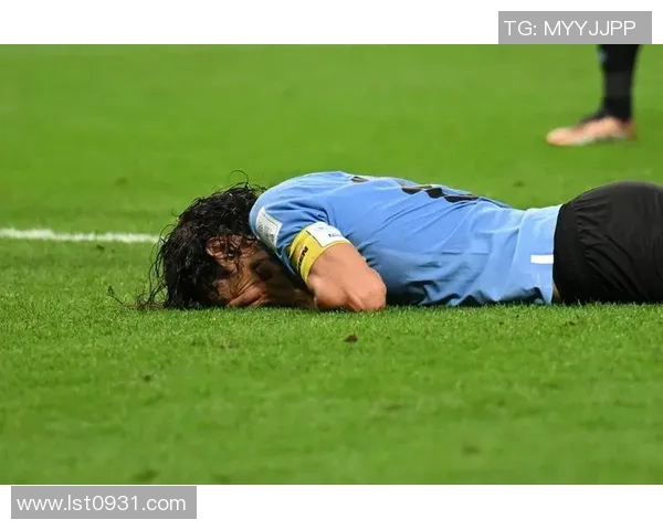 足球明星外号卡神揭秘他背后的传奇故事与辉煌成就