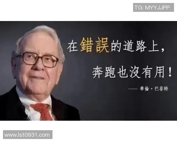 逆袭之路:杭州篮球队的奋斗与荣耀全纪录