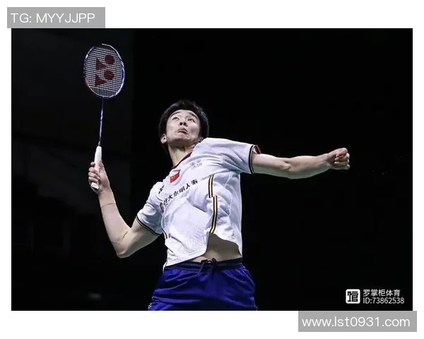 重庆足球队的崛起之路:从低谷到大师赛的辉煌蜕变